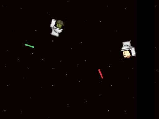 Skibidi Toilet Wars online Shooting game