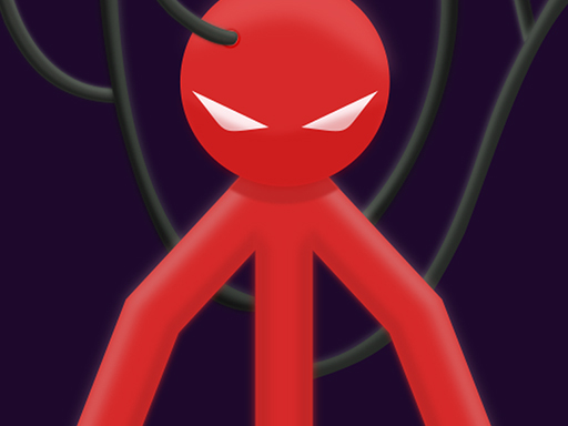 Skipp Rope online game