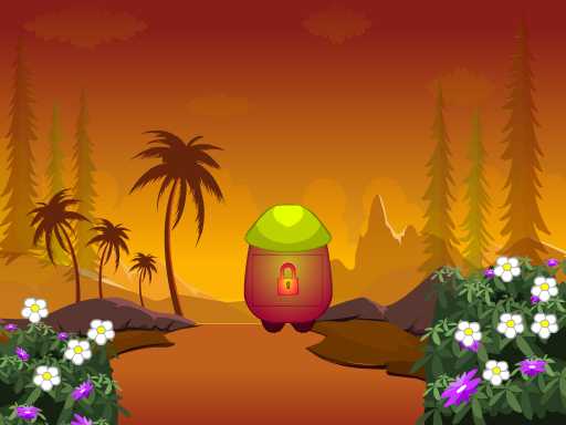 Skitty Rat Rescue online game
