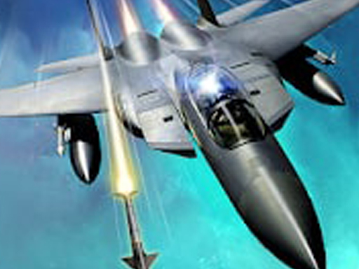 Sky Hover online game