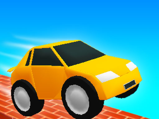 Sky Ride online Arcade game