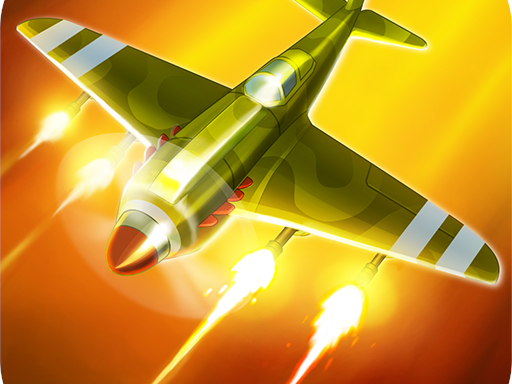 Sky Rider Flight online game