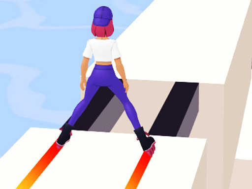 Sky Roller Online online game