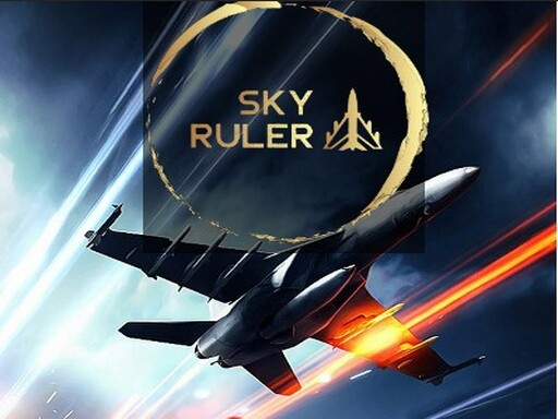 Sky Ruler online game