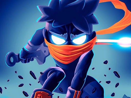 Skyscraper Run-3 online game