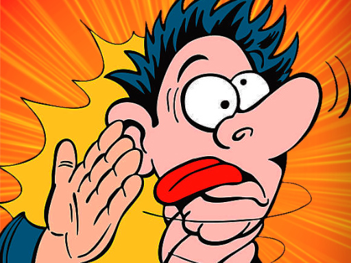 Slap Kings 2 online game