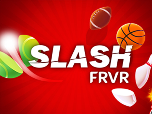 Slash FRVR online game