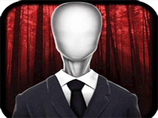 slenderman kill 2 online game