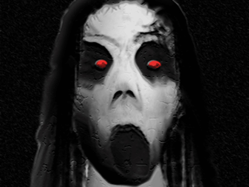 Slendrina Must Die: The Asylum online game