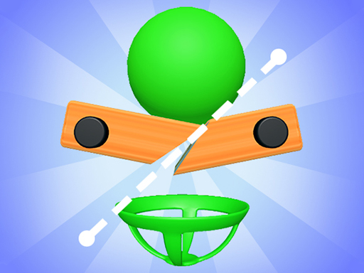 Slice Cut It online game