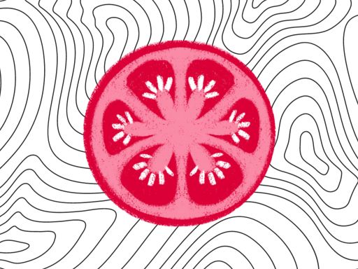 SliceItUp online game
