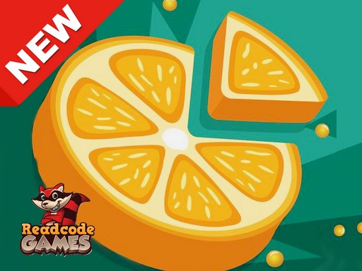 Slices Master - Fruit Slices online game