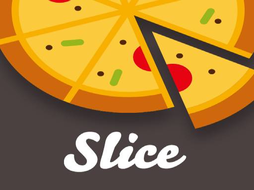 Slices! online game