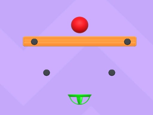 Slicing Goal online game