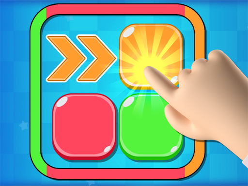 Slide Them Away online game