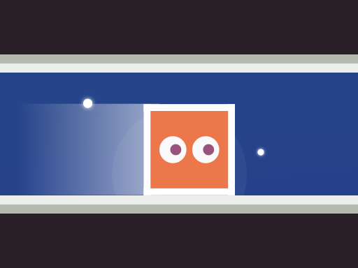 Sliding Blocks online game