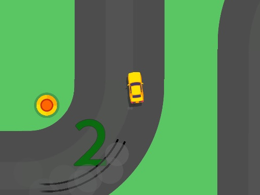 Sling Car online game