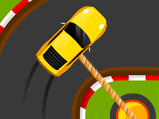 Sling Drift Online online game