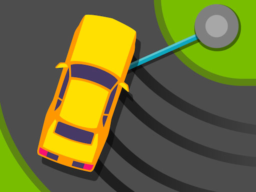 Sling Drift online game