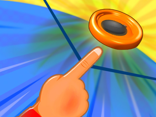 SlingShot online game