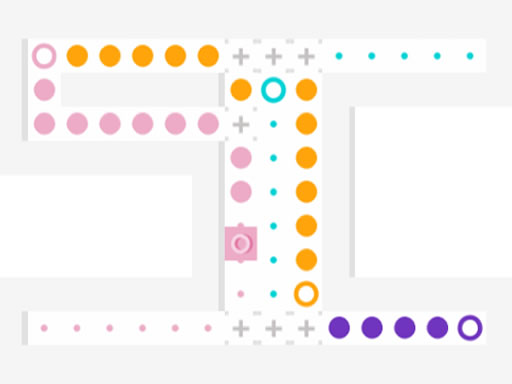 Slip Blocks online game