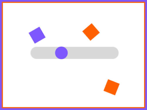 Slip online game