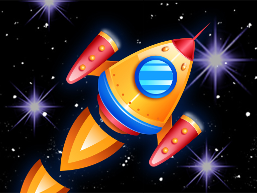 Slither Space.io online Multiplayer game