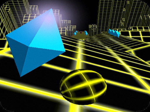 slope game online game