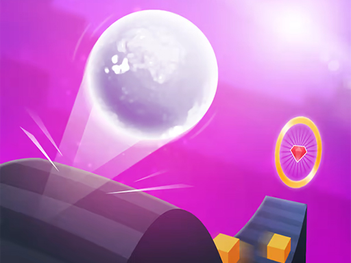 Slopey online game