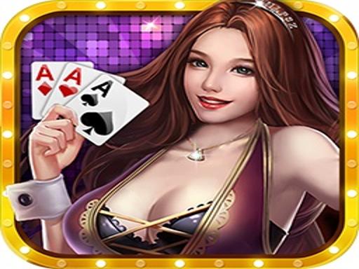 Slot Games - Free casino slot games for fun online game