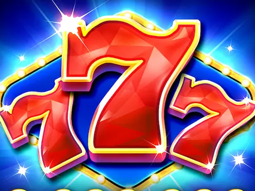 Slot Machine West online game