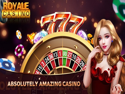 SLOT MACHINES FREE - Online slots real money online Puzzle game