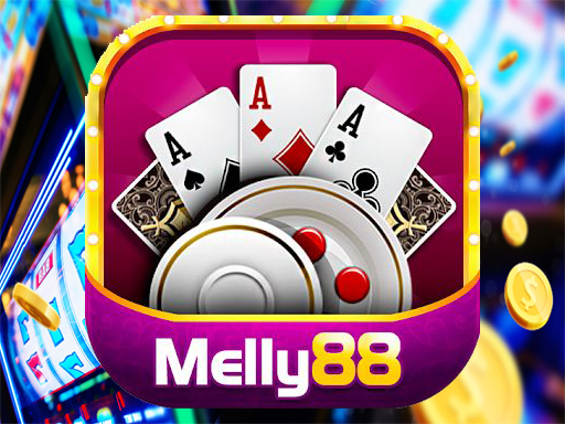 Slots: Fast Fortune Free Casino Slots with Bonus online Puzzle game