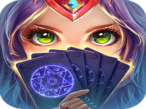Slots: No Limits - Slots Free with Bonus Casinos! online Puzzle game
