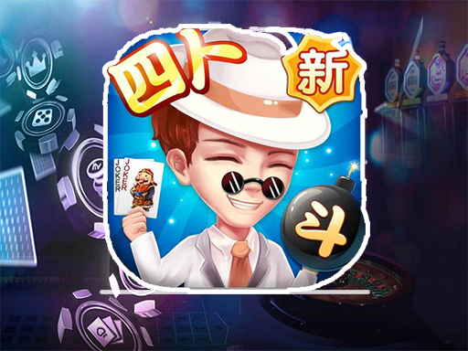 Slots: VIP Deluxe Slot Machines- Free slot Games online Puzzle game