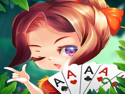 SlotsSlots online Arcade game