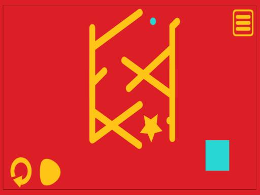SLPOING PATH online game