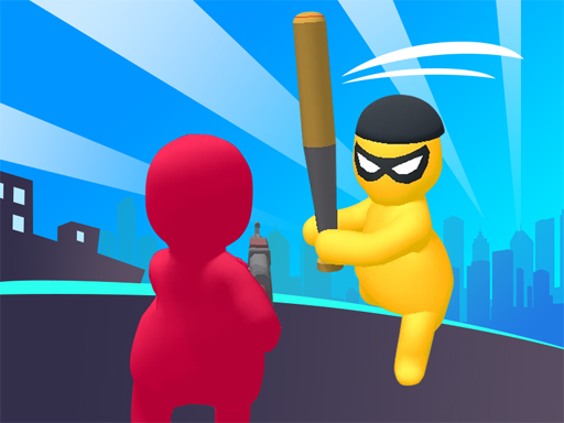 Smackem all online game
