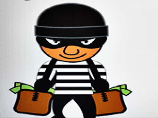 Smart Looter 2021 online game