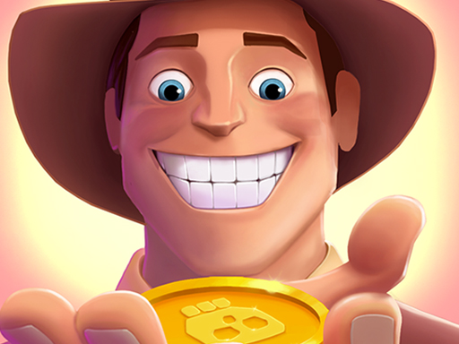 Smart Looter Escape online game