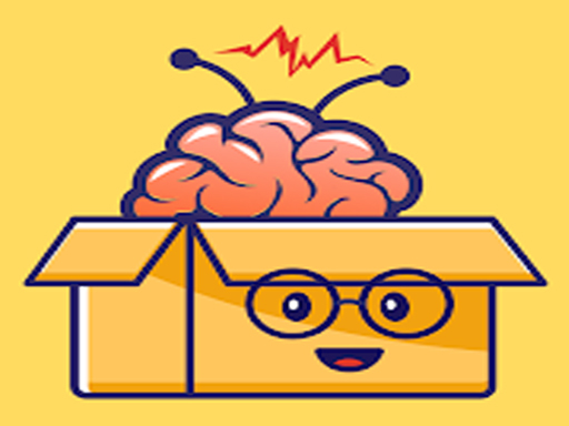 SMART MIND GAME online game