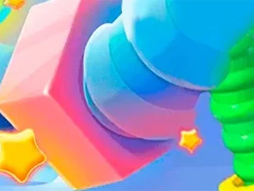 Smart Nut online game