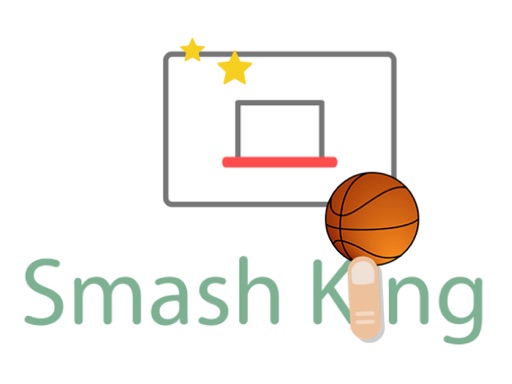 Smash King online game