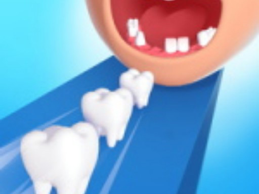 Smile Rush online game