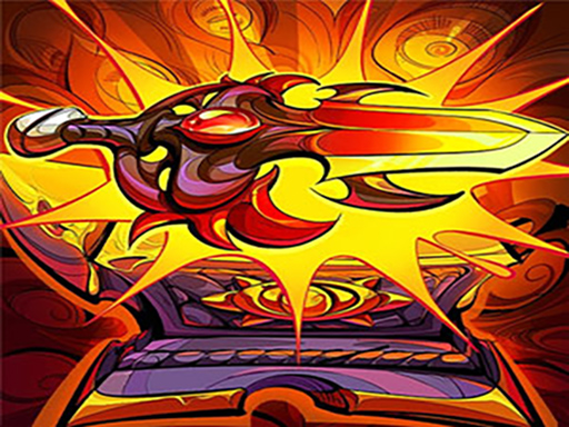 Smithing Master online game