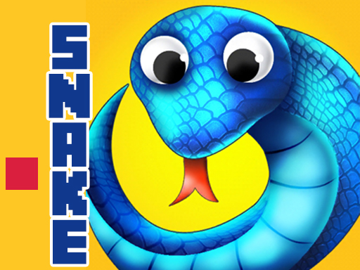 Snake Classic online game