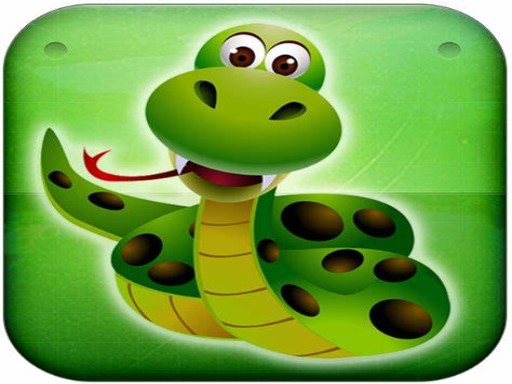 snake eat food game online game