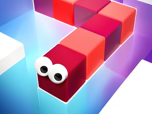 Snake Lite online game
