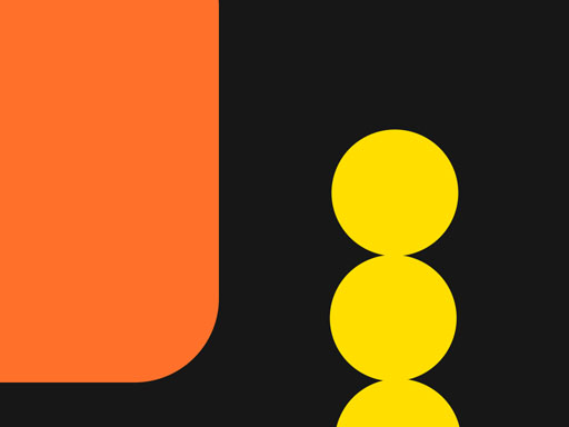 SNAKE VS BLOCKS online game