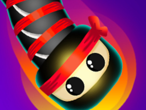 Snake Wars online Action game